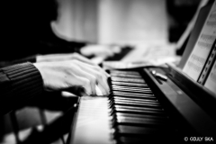 SYMPHONIAE2015-43