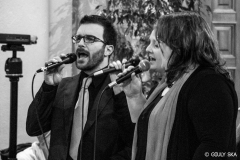 SYMPHONIAE2015-526