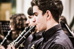 SYMPHONIAE2015-53