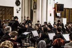 SYMPHONIAE2015-534