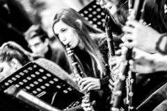 SYMPHONIAE2015-55