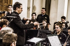 SYMPHONIAE2015-560