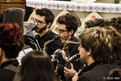 SYMPHONIAE2015-585