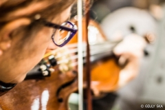 SYMPHONIAE2015-59