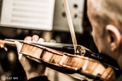 SYMPHONIAE2015-60