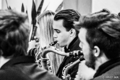 SYMPHONIAE2015-637