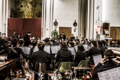 SYMPHONIAE2015-638
