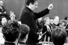 SYMPHONIAE2015-643