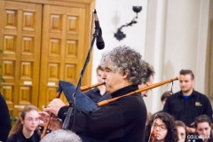 SYMPHONIAE2015-687