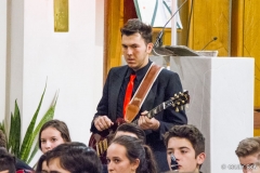 SYMPHONIAE2015-690