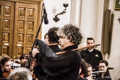 SYMPHONIAE2015-701