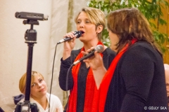 SYMPHONIAE2015-711