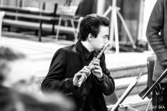 SYMPHONIAE2015-72