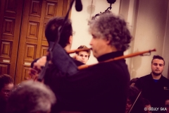 SYMPHONIAE2015-747