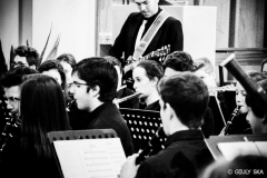 SYMPHONIAE2015-753