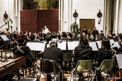 SYMPHONIAE2015-759
