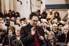 SYMPHONIAE2015-767