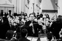 SYMPHONIAE2015-768