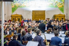 SYMPHONIAE2015-771