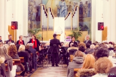 SYMPHONIAE2015-784