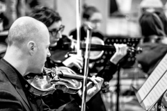 SYMPHONIAE2015-80
