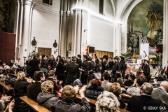 SYMPHONIAE2015-809