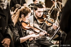 SYMPHONIAE2015-90