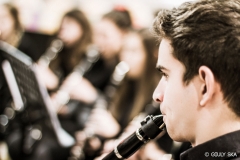 SYMPHONIAE2015-99