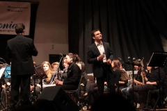 concerti_orchestra_symphoniae_1
