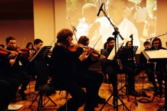 concerti_orchestra_symphoniae_10