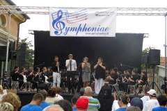 concerti_orchestra_symphoniae_11