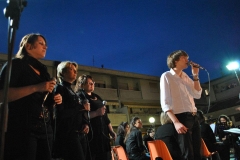 concerti_orchestra_symphoniae_13