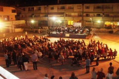 concerti_orchestra_symphoniae_14