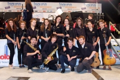 concerti_orchestra_symphoniae_15