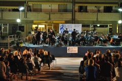 concerti_orchestra_symphoniae_16