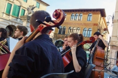 concerti_orchestra_symphoniae_2