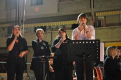 concerti_orchestra_symphoniae_20