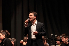 concerti_orchestra_symphoniae_21