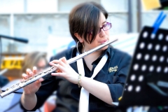 concerti_orchestra_symphoniae_23