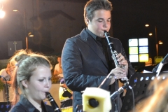 concerti_orchestra_symphoniae_27