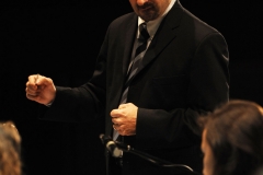 concerti_orchestra_symphoniae_36