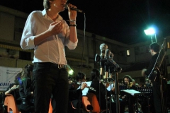 concerti_orchestra_symphoniae_38