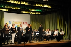 concerti_orchestra_symphoniae_39
