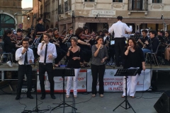 concerti_orchestra_symphoniae_42