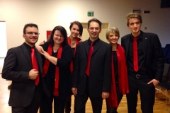 concerti_orchestra_symphoniae_43