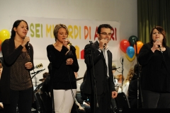 concerti_orchestra_symphoniae_44