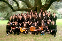 concerti_orchestra_symphoniae_gruppo_1