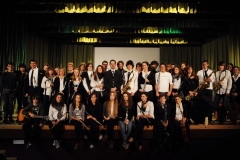 concerti_orchestra_symphoniae_gruppo_3