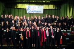 concerti_orchestra_symphoniae_gruppo_4
