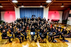 gruppo_symphoniae